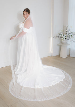 Couture Collection