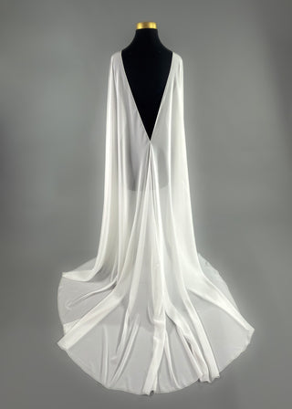 Enchanted Cape