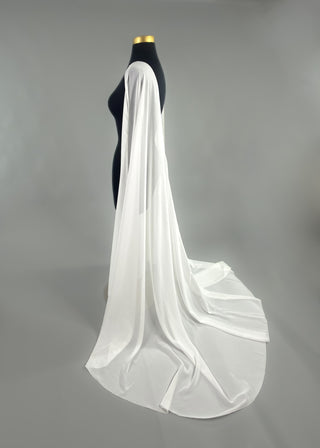 Enchanted Cape