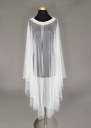 Diletta Cape