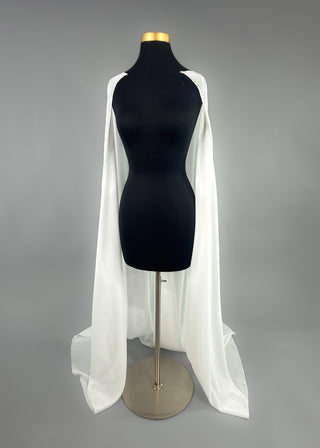 Enchanted Cape