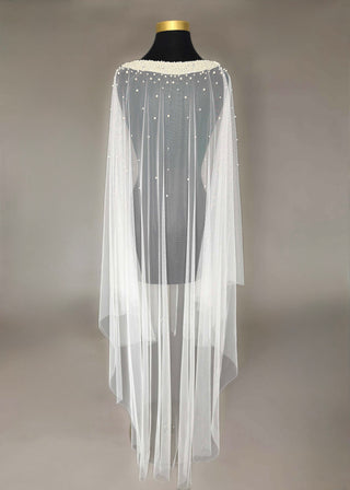 Diletta Cape