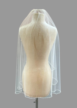 Giselle