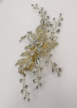 Airy