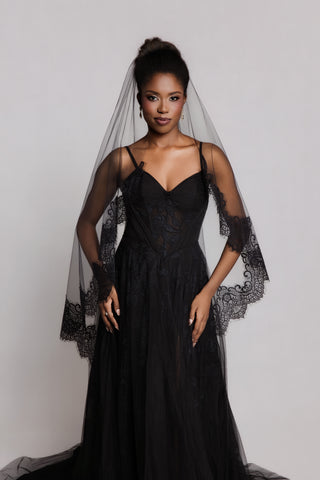Raven