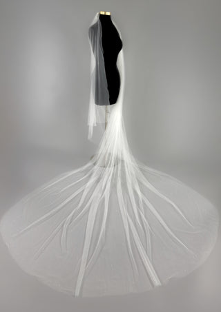Grace With Pearls