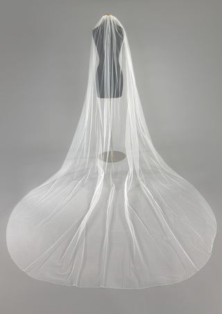 Antoinette Crystal