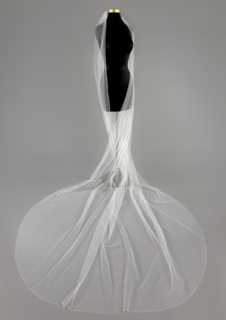 Antoinette Pearl